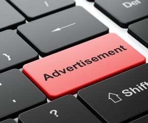 Advertise your company on SemiTrailerNews