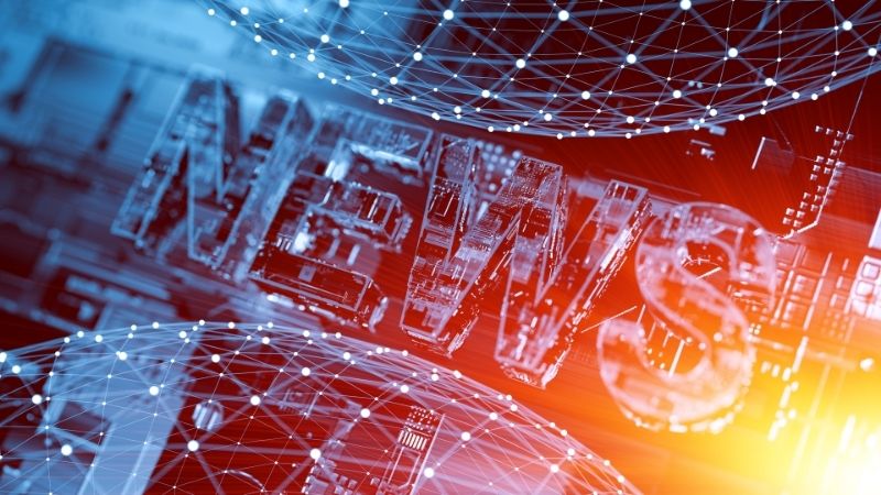 Mining in Angola | Projects IQ