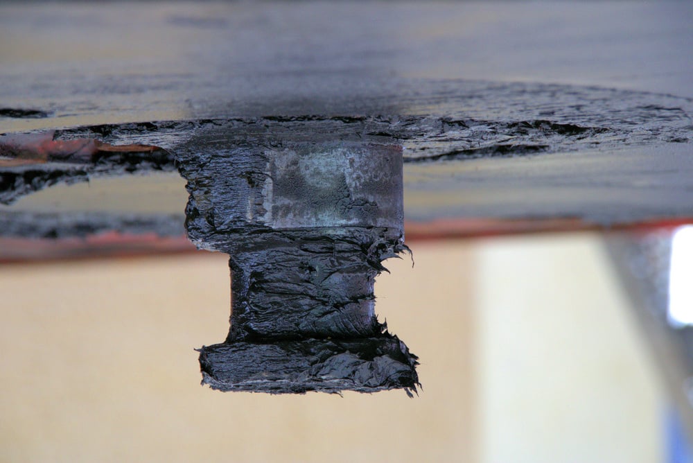 Kingpin Plate Thickness Selection: Load Path Engineering & Stress Distribution in Heavy Trailers