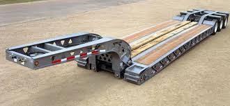 Why 80% of Used Trailers Don’t Survive More Than 2 Years in African Mining Routes