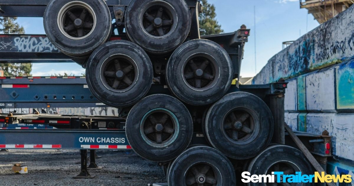 Morocco EU cargo connection