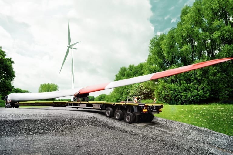 Buying a New Semi-Trailer? Check These Critical Points Before You Decide