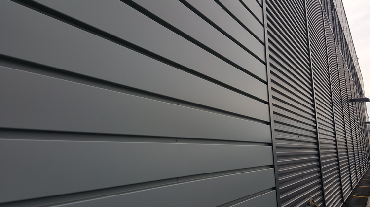 Thermal Expansion Stress in Semi-Trailer Frames During Long-Haul Transport