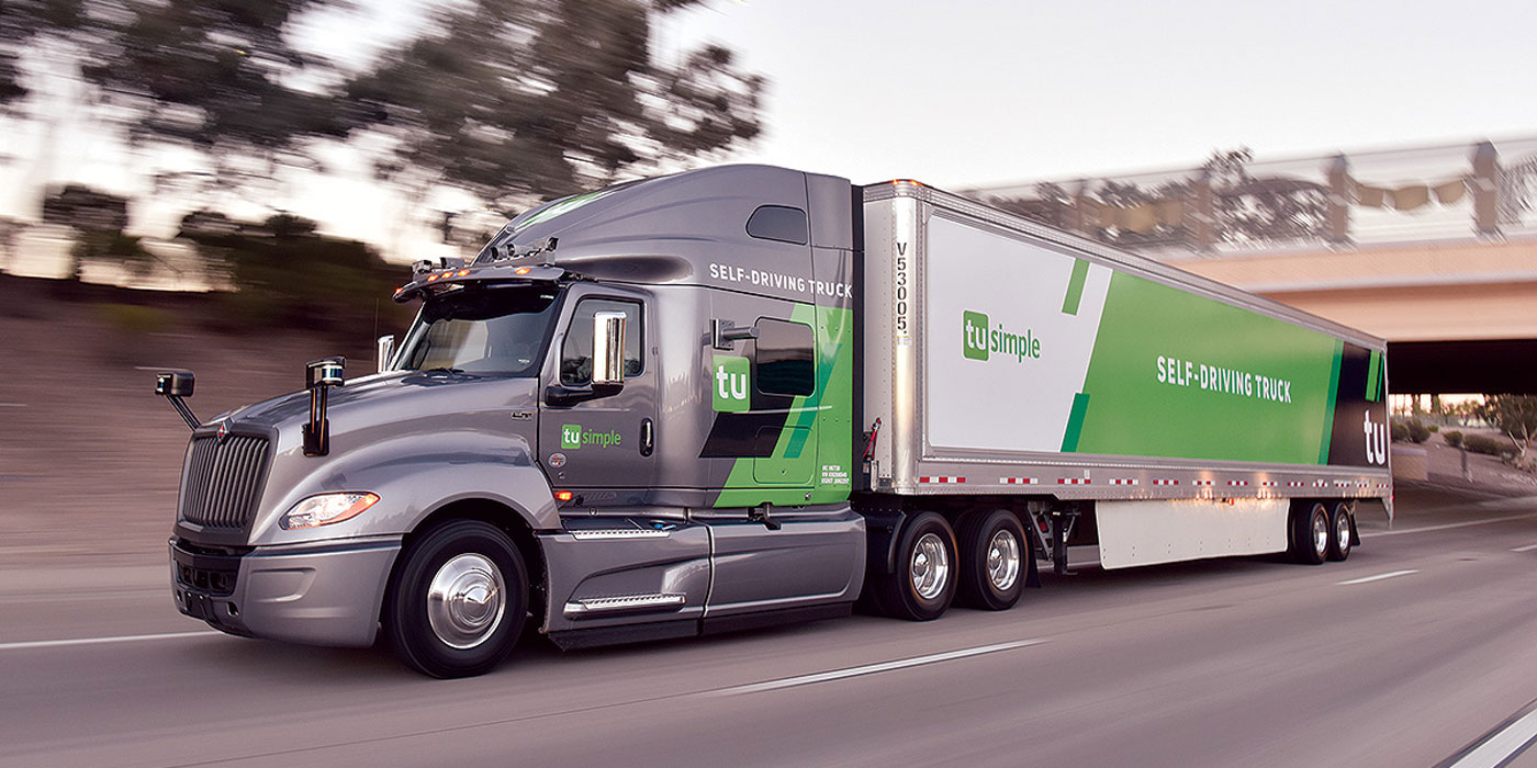 Why Volvo FH & Scania R Trucks Destroy Their Alternators in Extreme Winter — And How Trailers Make It Worse