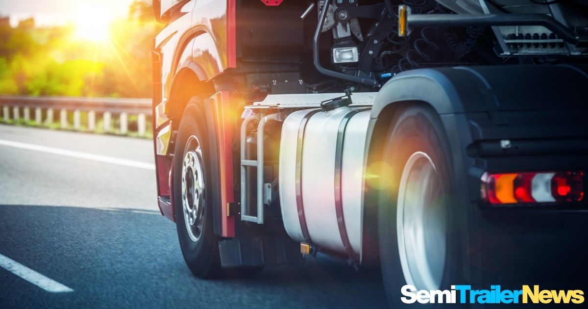 Africa’s Best-Selling Tractor Trucks in 2025 – Market Leaders, Mining Demand & Fleet Preferences